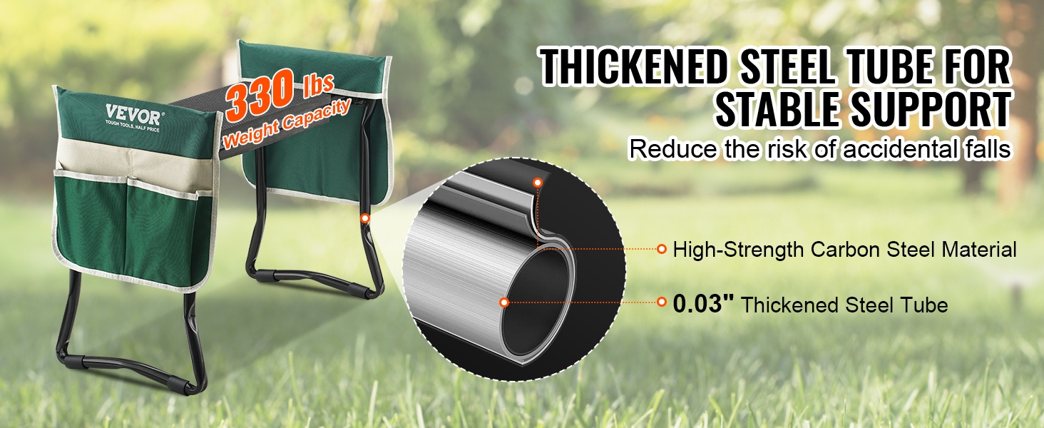 Hiiliteräsrunkoinen puutarhatuoli