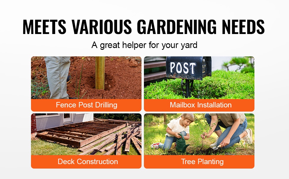 Helppo käyttöönotto kolmessa vaiheessa