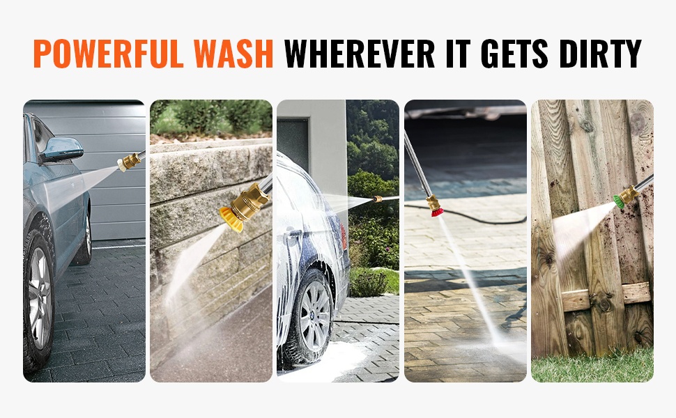 Metallirunko ja pyörät helpottavat siirtämistä