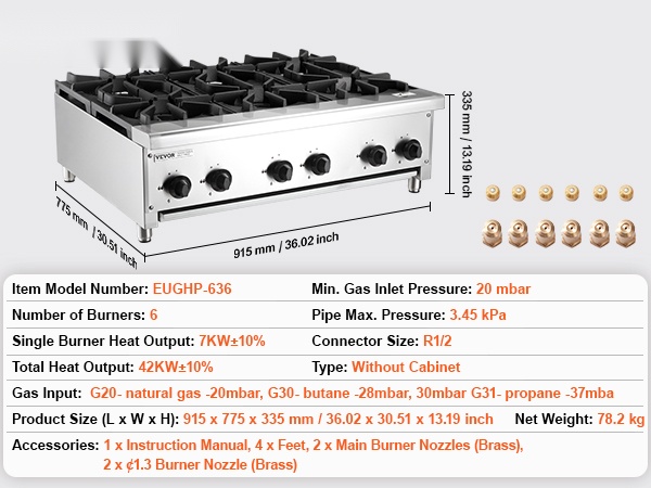 Lieden yksityiskohtainen näkymä