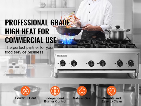 Kaasuliesi, kompakti pöytämallinen rakenne