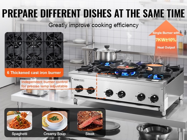 Säätönupit polttimien hallintaan