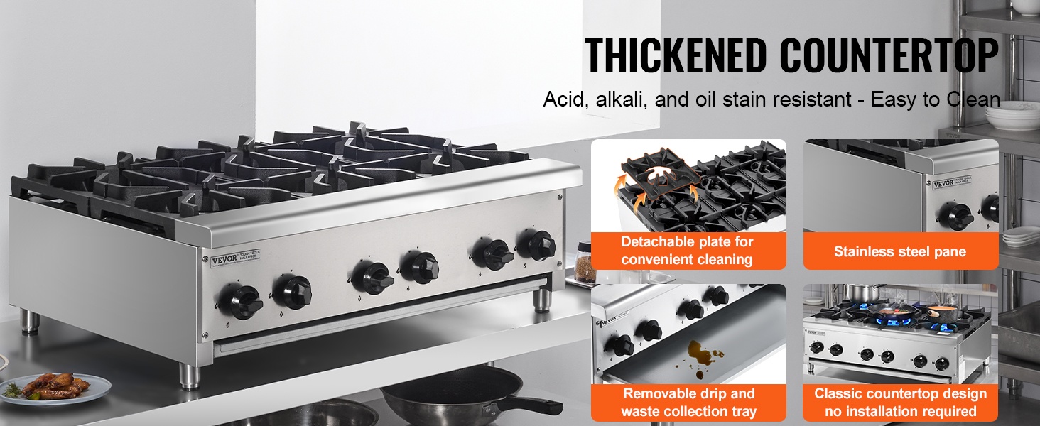 Ruostumaton teräspinta ja valumiskaukalo