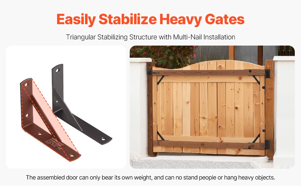 Ruosteen- ja korroosionkestävä rautarunko