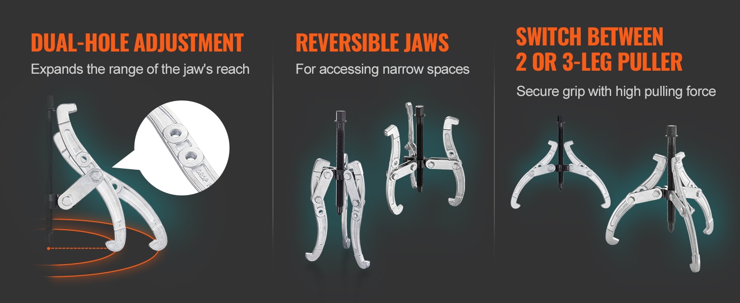 Vaaka- ja pystysuuntainen käyttö