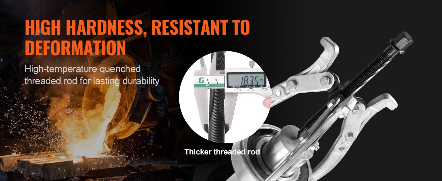 Kestävä teräsrakenne ja pinnoite