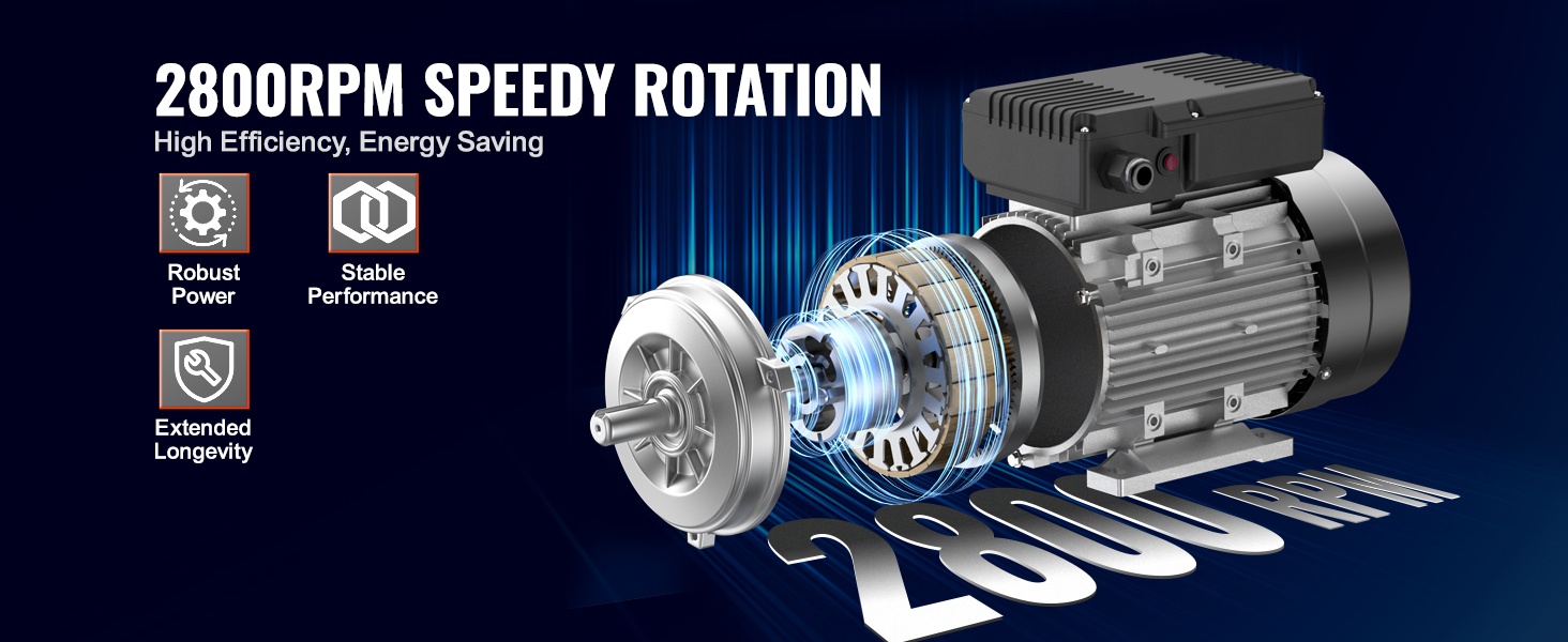 Moottori sivulta katsottuna