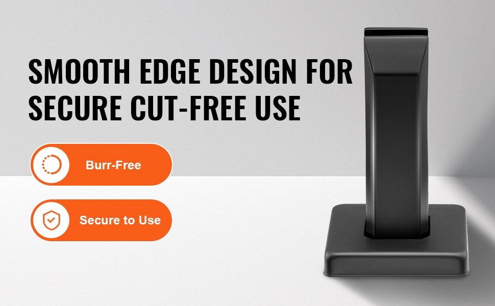 Säädettävä lasikiinnike