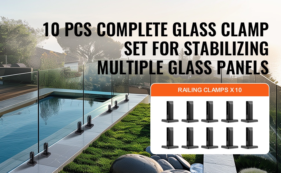 Sileät reunat turvalliseen käyttöön