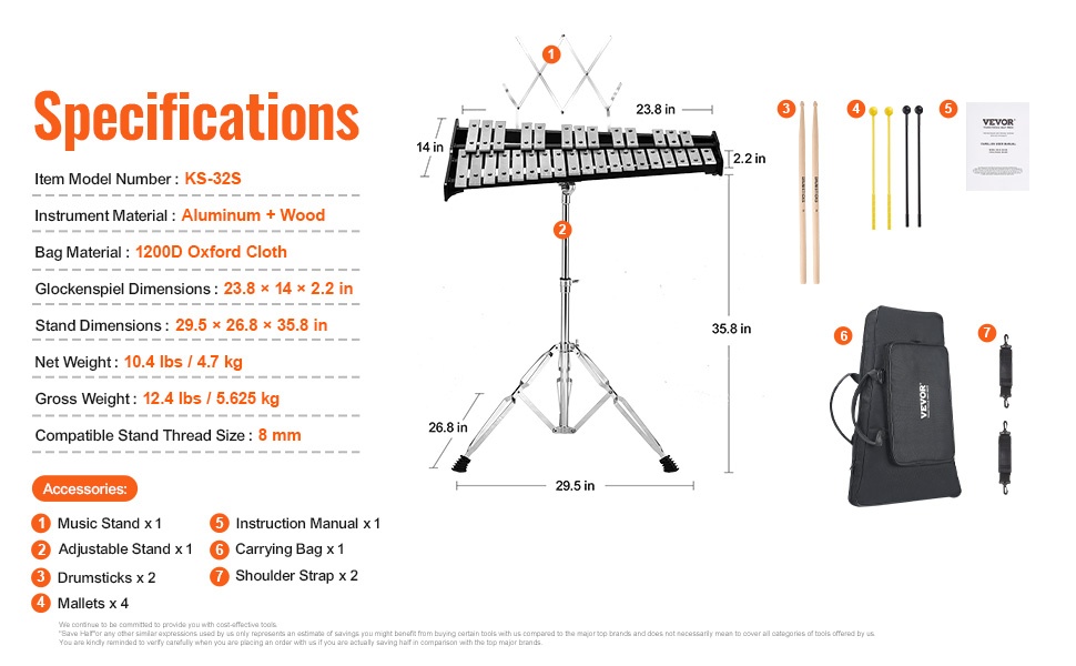 Kellopelin yksityiskohtainen näkymä