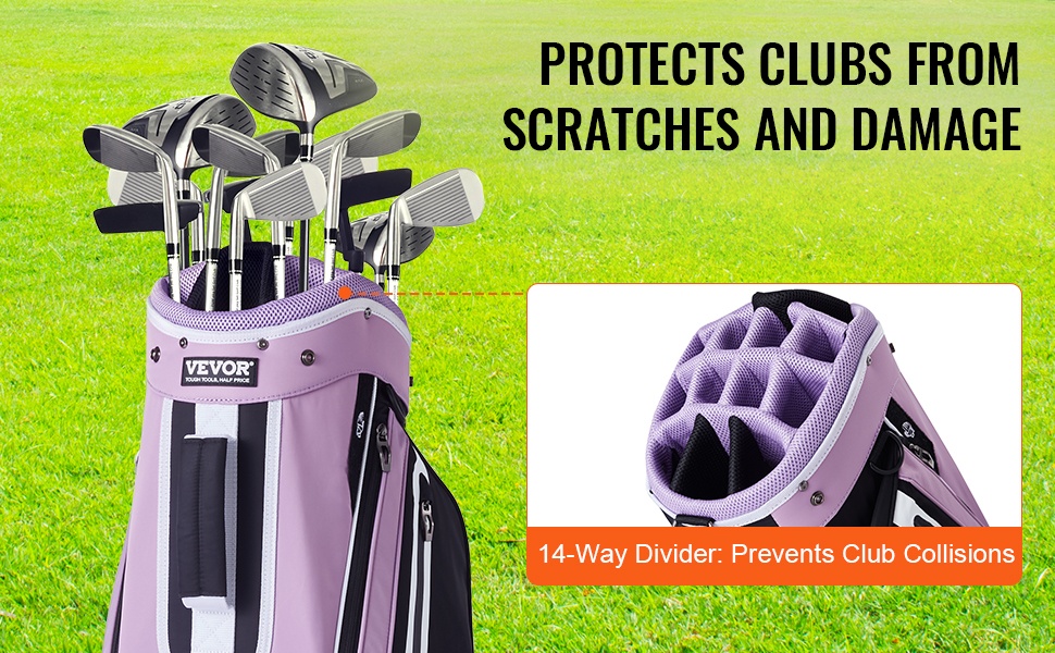 Vedenpitävä ja kulutusta kestävä materiaali