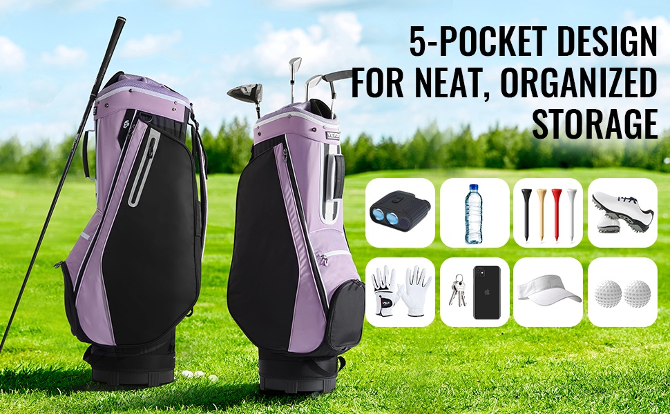 Mailojen suojaava 14-osainen jakaja