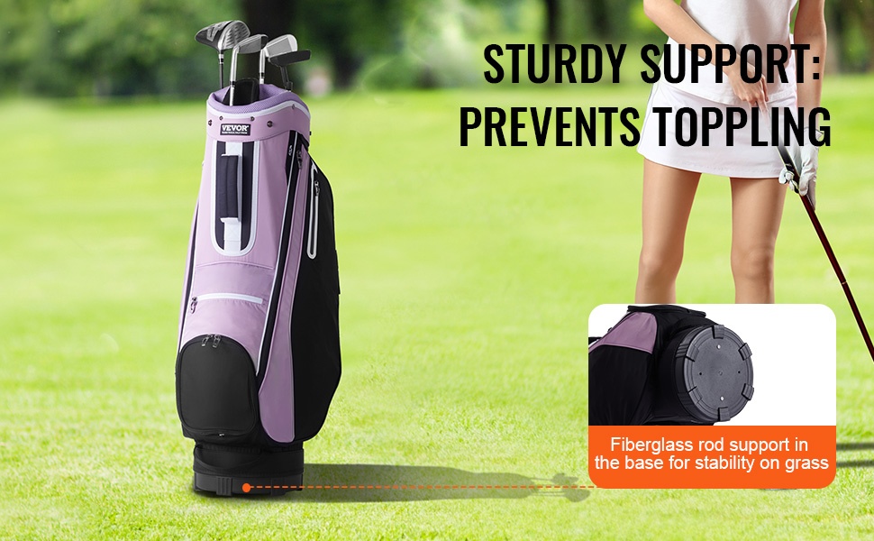 Ergonomiset kantohihnat ja kahvat