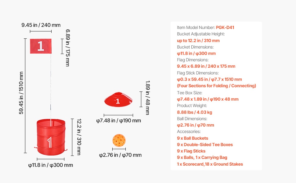 Perheystävällinen ulkopeli