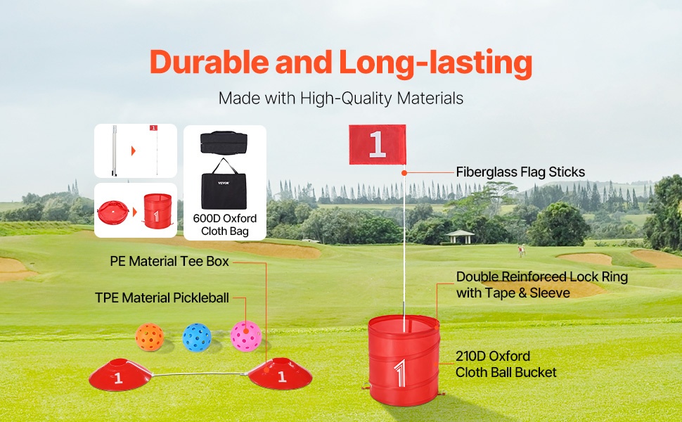 Kestävät materiaalit ja rakenteet