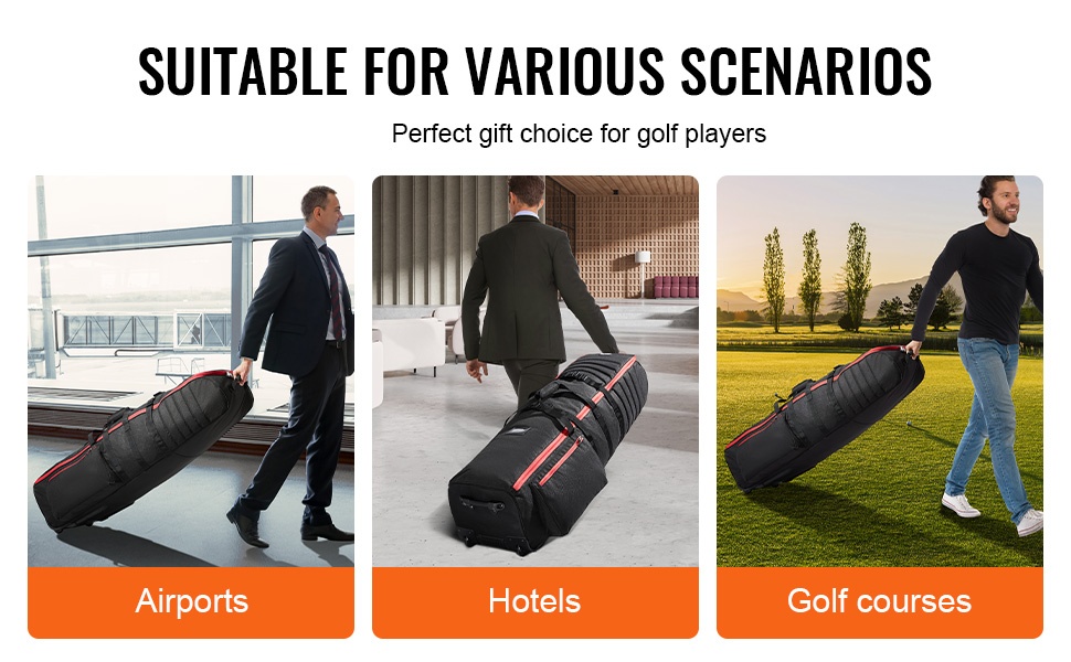 Pehmustettu suoja mailoille matkalla