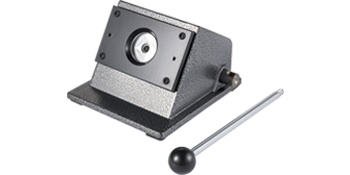 Pakkauksen sisältö