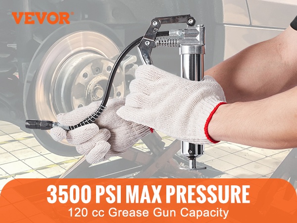 Rasvaprässi, yksityiskohta