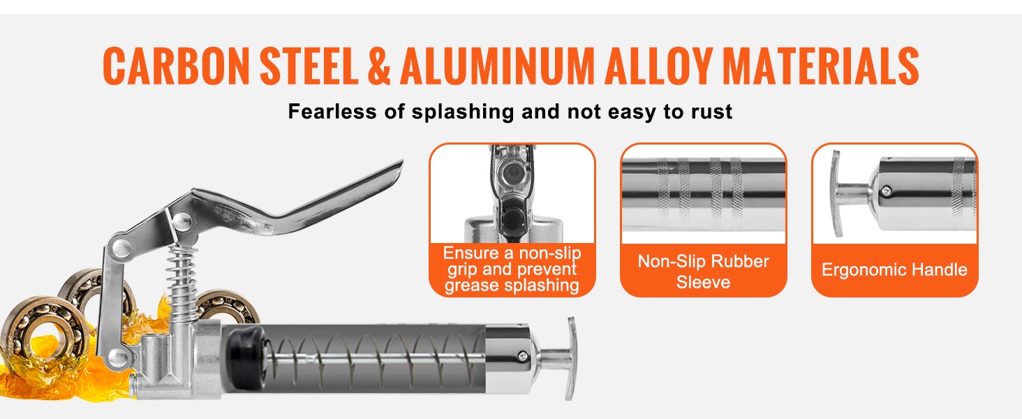 Rasvaprässi käytössä