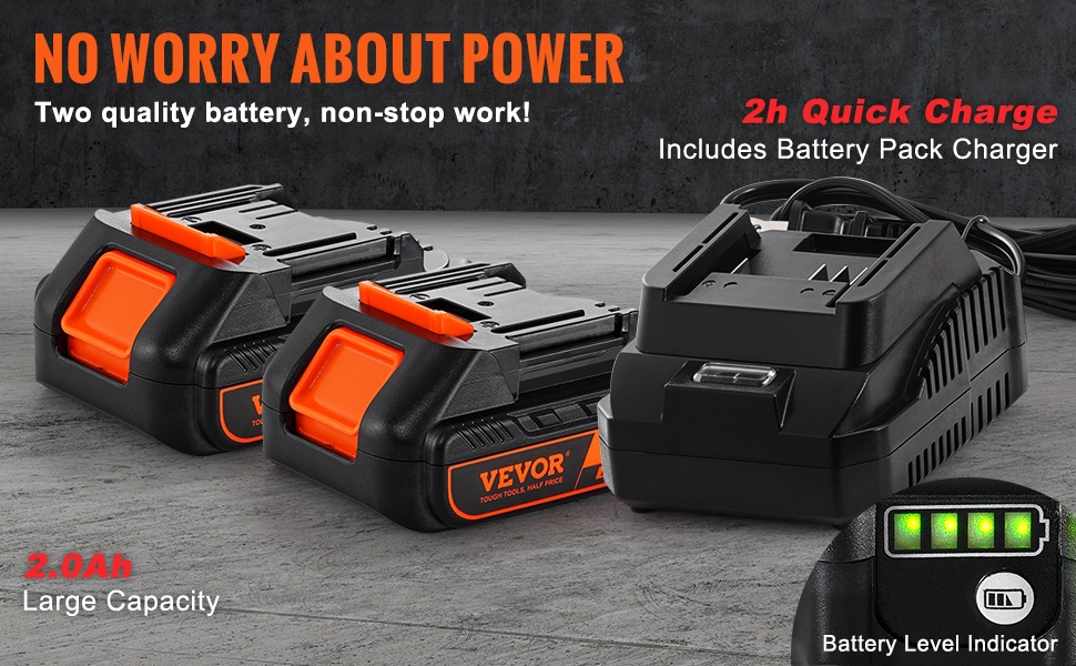 Rasvaprässi kahdella akulla