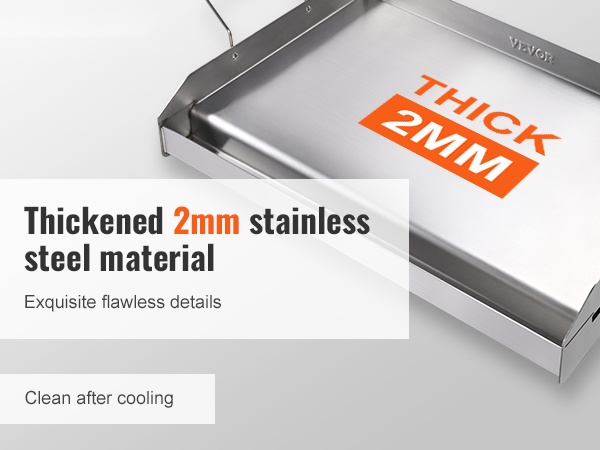 Valurautalevyn rakenne