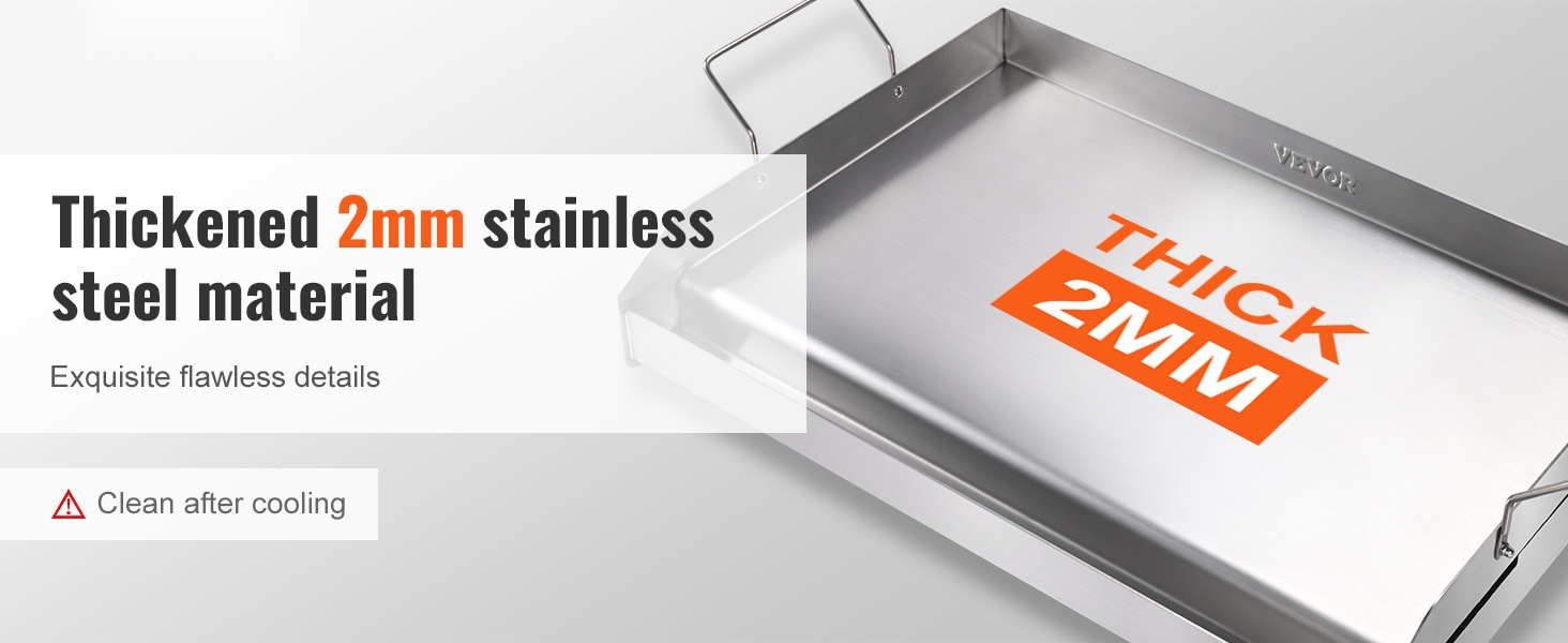 Valurautainen paistolevy ylhäältä