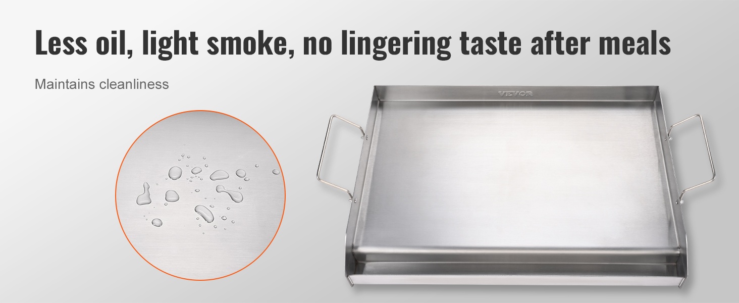 Yksityiskohta valurautapannusta