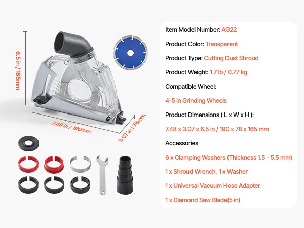 Kulutusta kestävä pölysuoja
