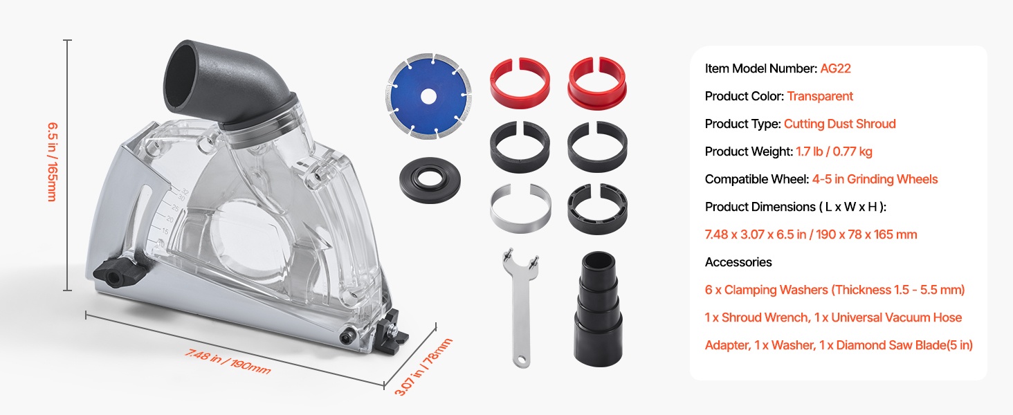 Korkealujuuksinen kotelo