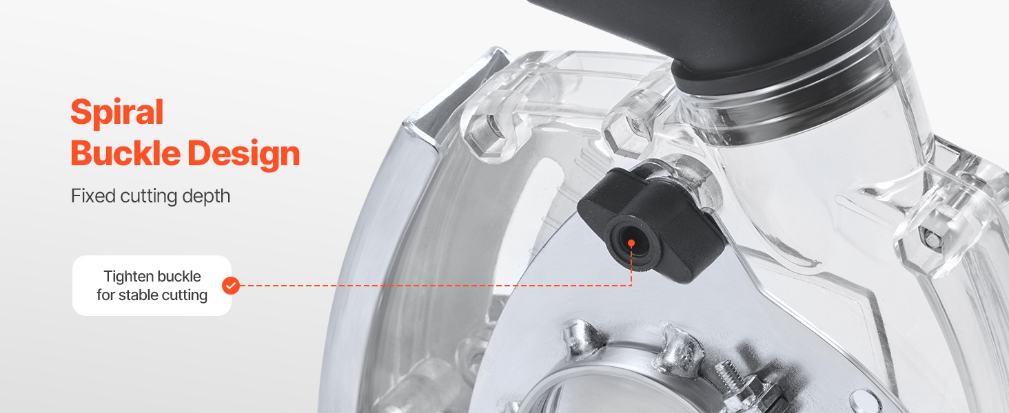 Metallinen salpakiinnitys