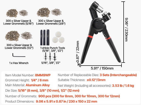 Purjerenkisarjan sisältö