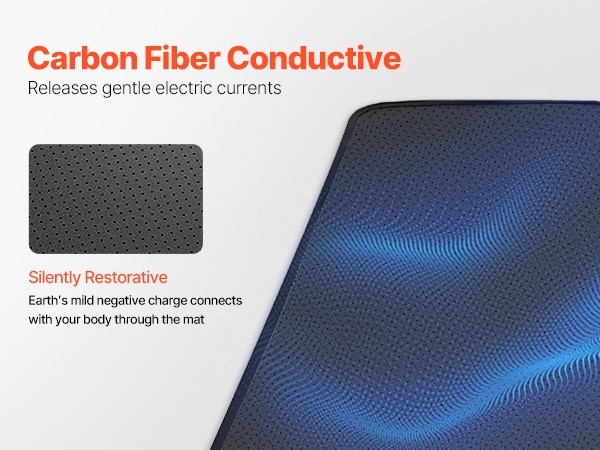 Maadoitusmatto makuuhuoneessa