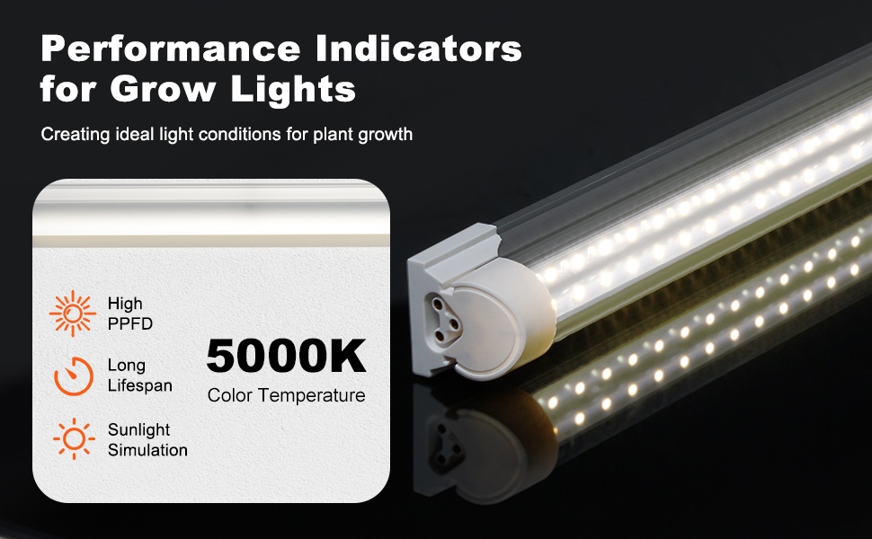 Säädettävä valon intensiteetti