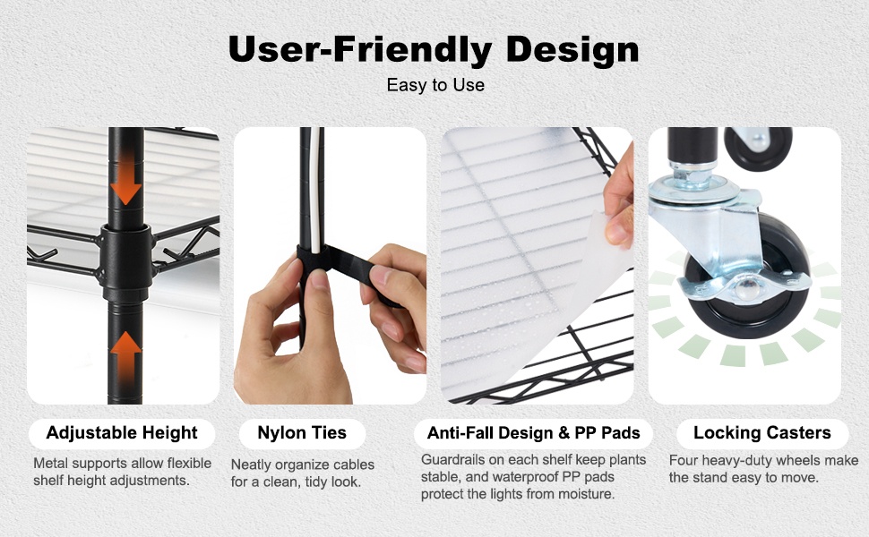 Tukeva metallirakenne ja liitokset