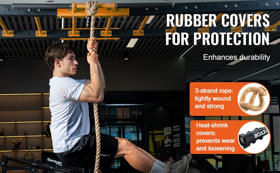 Köyden päät lämpökutistesuojalla