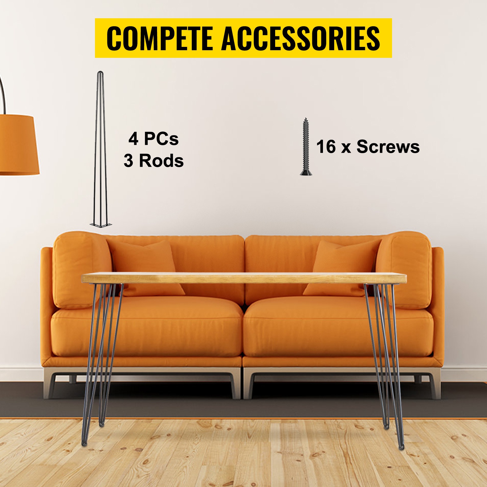 Sopii eri pöytiin ja penkkeihin