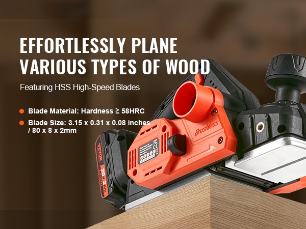 Pölynpoisto ja puhdas työtila