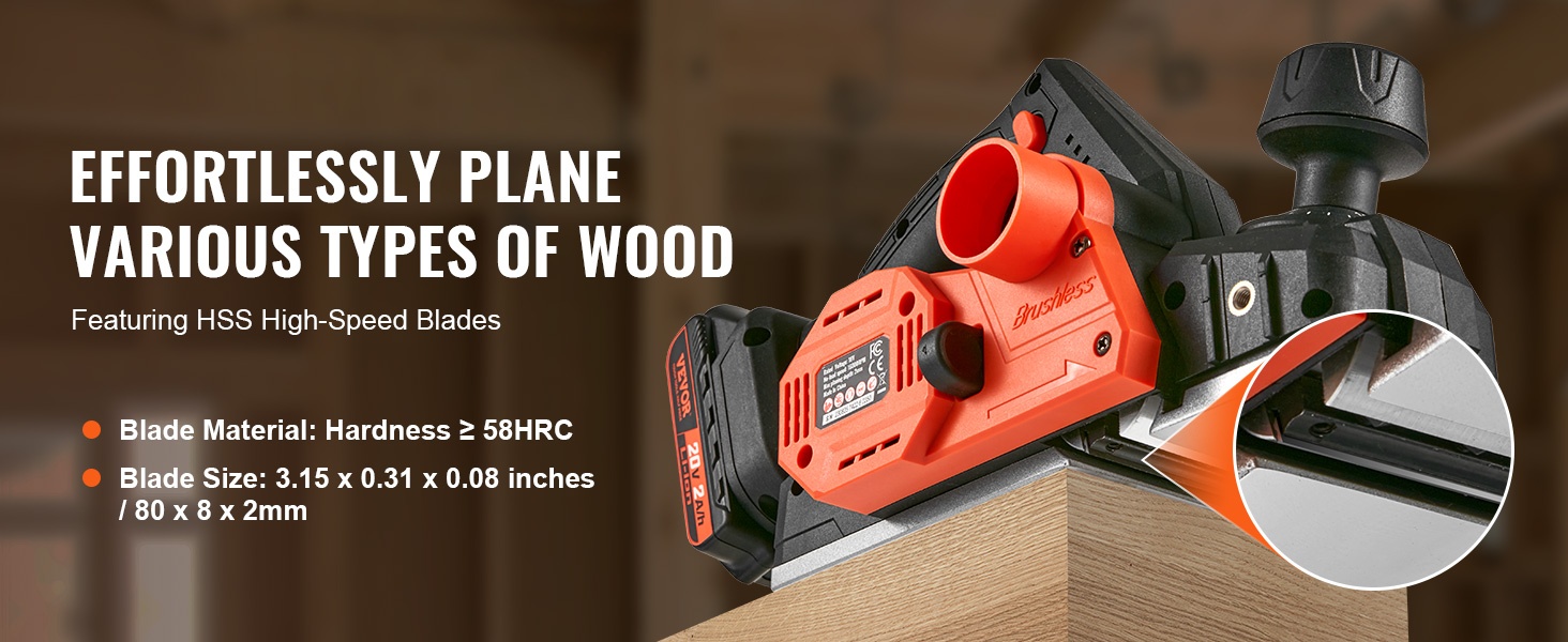 Kaksipuolinen purunpoisto