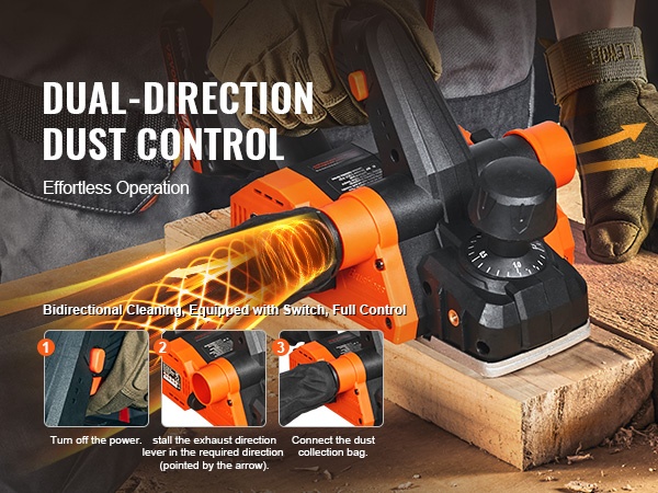 Sileä höyläysjälki