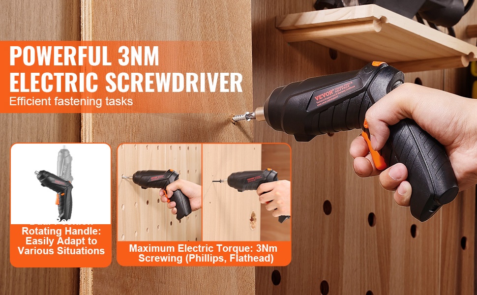 Korkealaatuisesta teräksestä valmistetut työkalut