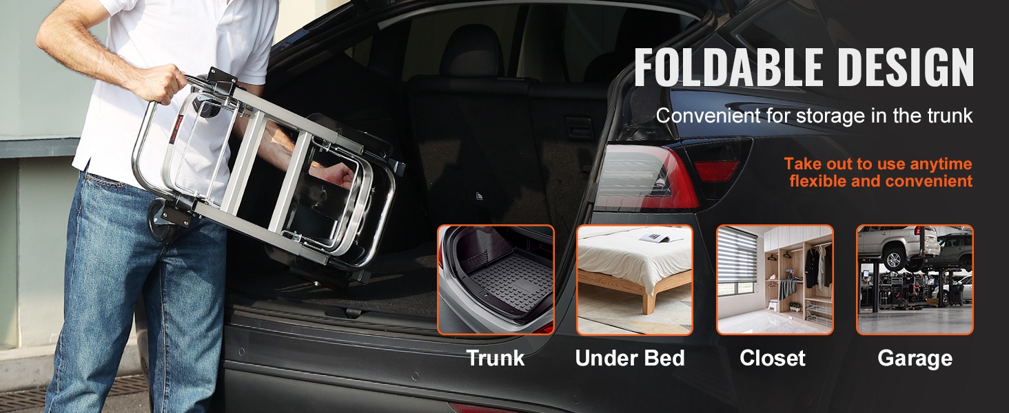 Kestävä runkorakenne