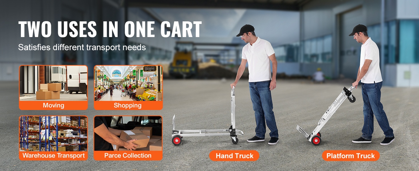 Säädettävä työntöaisa 90° ja 135°