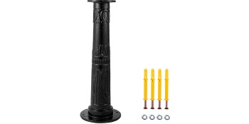 Pakkauksen sisältö