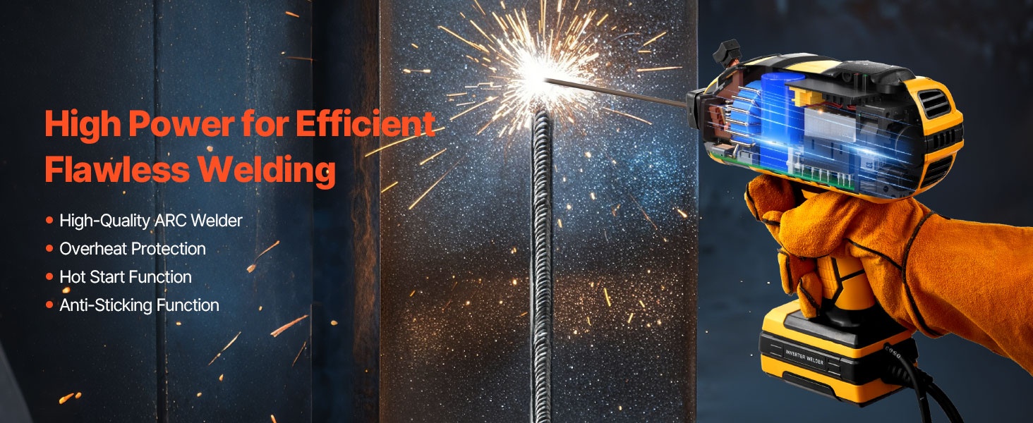 Jäähdytysaukot ja suojatoiminnot