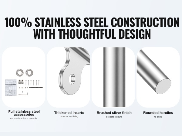 Porraskaiteen liitoskohdat