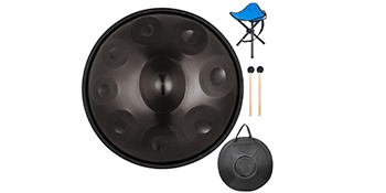 Pakkauksen sisältö