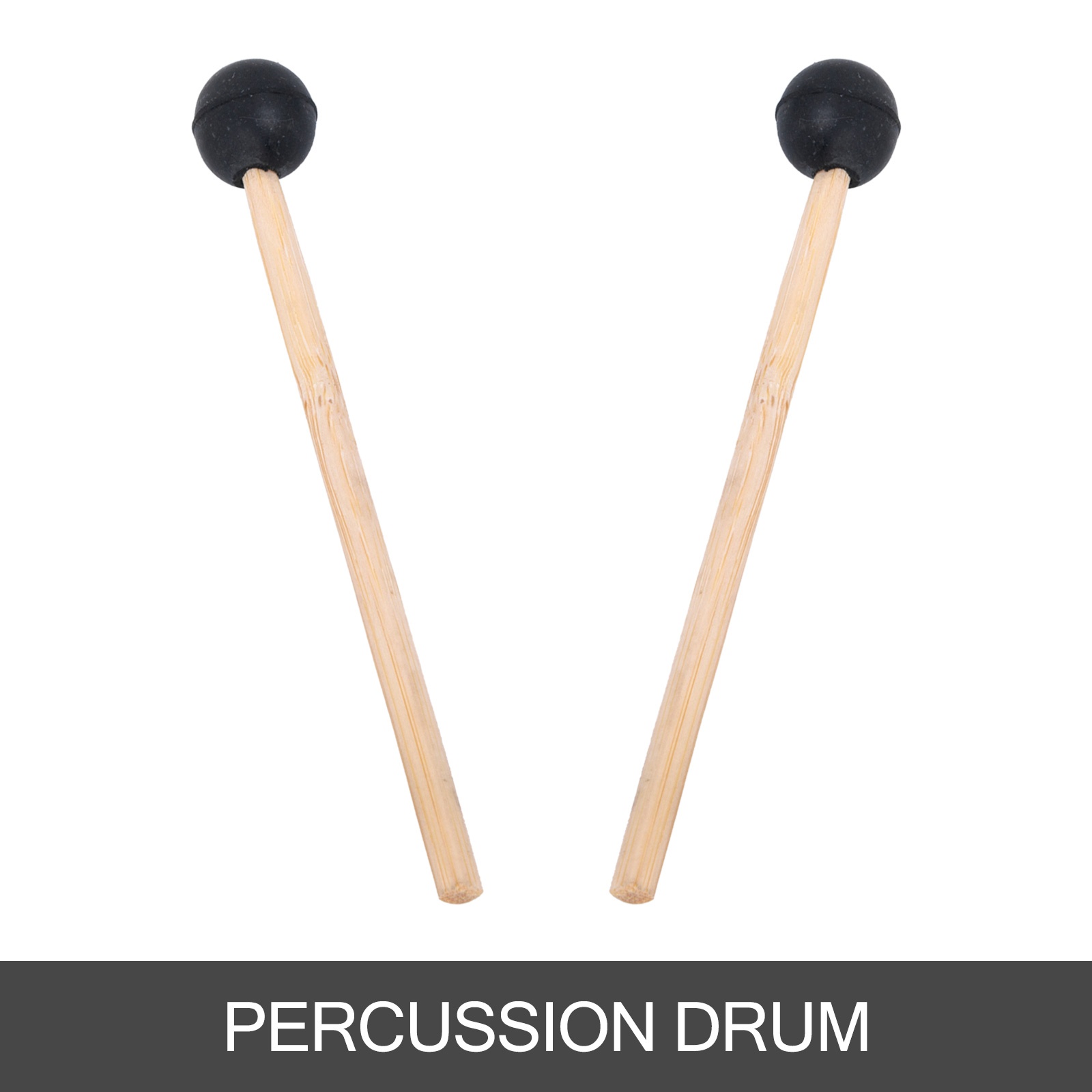 Lyömäsoitin, käsipanni