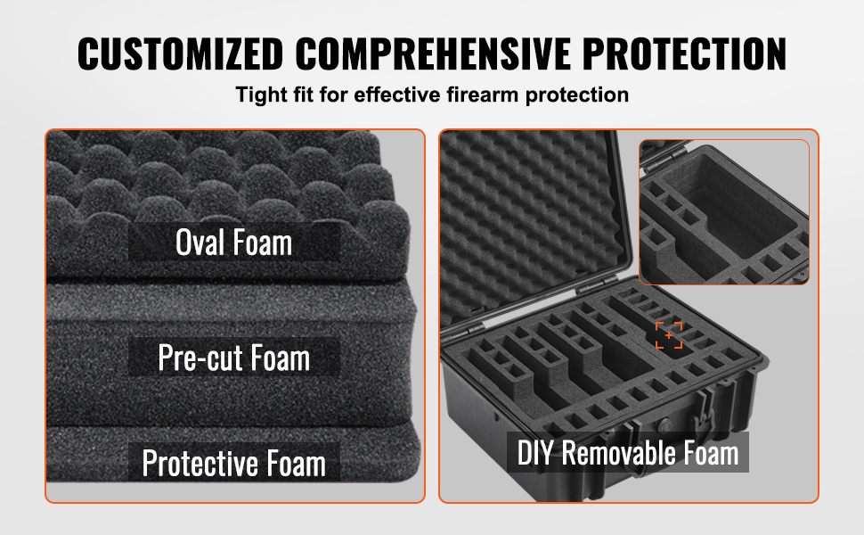 Munakenno- ja XPE-vaahtovuoraus