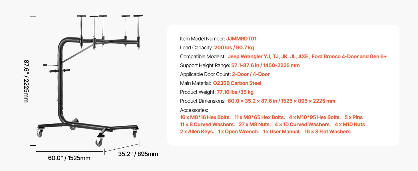 Kovakaton säilytysratkaisu