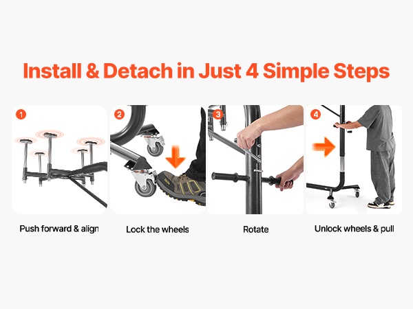 Helppo käyttö, mobiilinäkymä